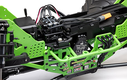 losi/LOS04028_PP_3.jpg