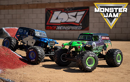 losi/LOS04028_PP_6.jpg
