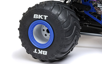 losi/LOS04028_PP_7.jpg