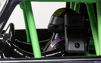 losi/LOS04028_PP_8.jpg