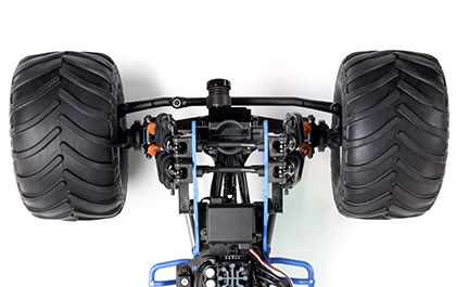 losi/LOS04028_PP_9.jpg