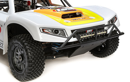 losi/LOS05014T2_b07.jpg