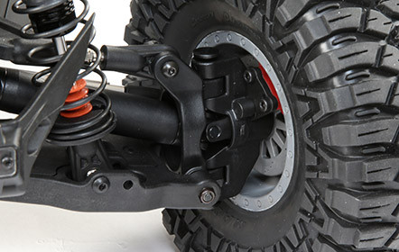 losi/LOS05016_b20.jpg