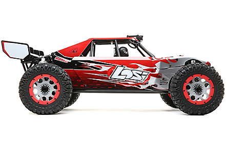 losi/LOS05020_b15.jpg