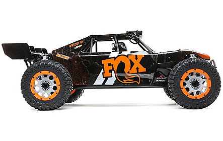 losi/LOS05020_b22_fox.jpg