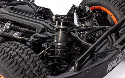 losi/LOS05022_PP_09.jpg