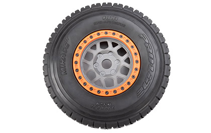 losi/LOS05022_PP_14.jpg