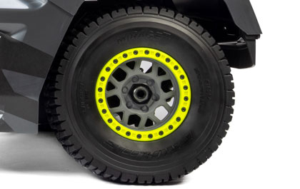 losi/LOS05025_PP_07.jpg