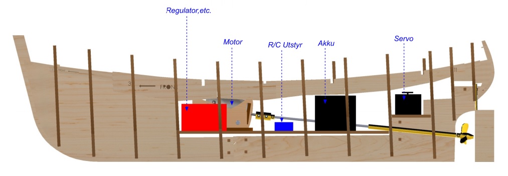 modell-tec/kr-24521.jpg