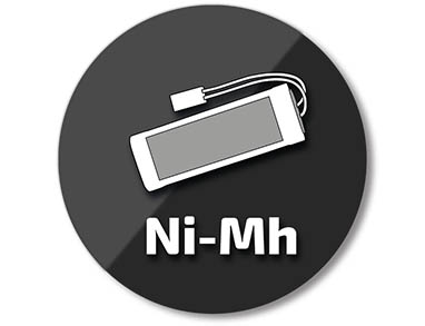 ninco/Escalator/NH93115-a07.jpg