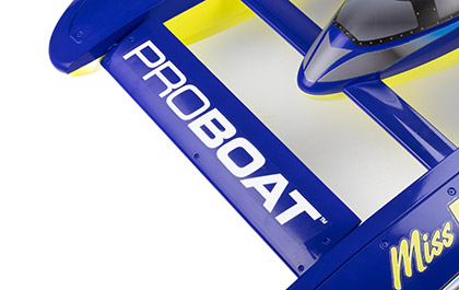 proboat/PRB-2072_PP_01.jpg