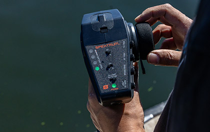 proboat/PRB-2072_PP_05.jpg