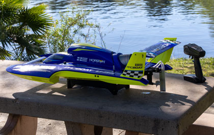 proboat/PRB-2072_PP_07.jpg