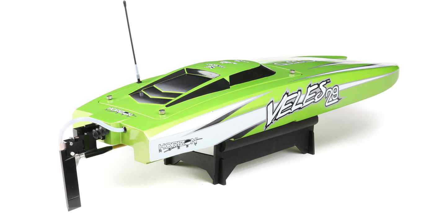 Proboat Veles 29