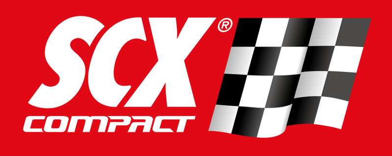 scx/SCXCompactLogo.jpg