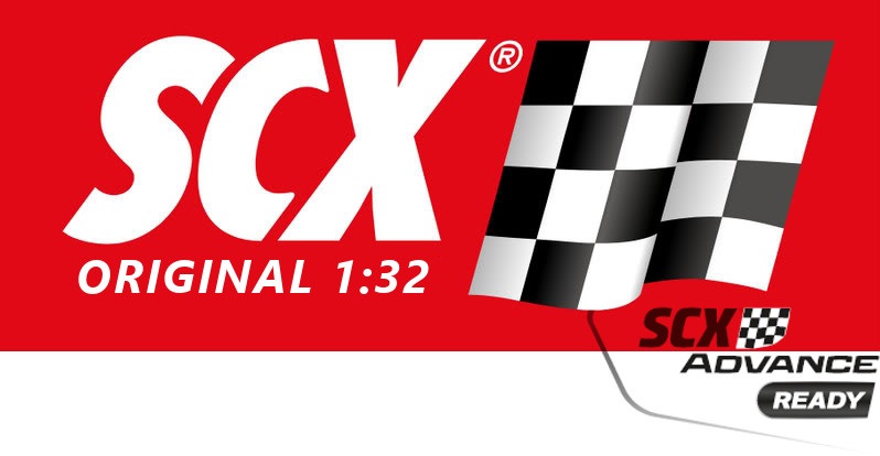 scx/SCXOriginalLogo.jpg