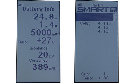 spektrum/Firma_Telemetry.jpg