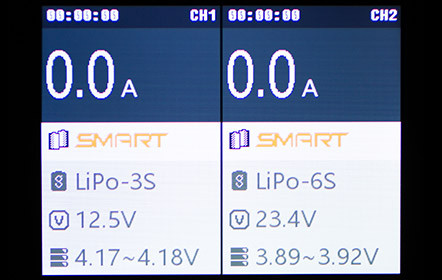 spektrum/SMART_BATT_b_05.jpg