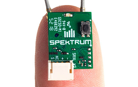 spektrum/SPM4650_PP_1.jpg