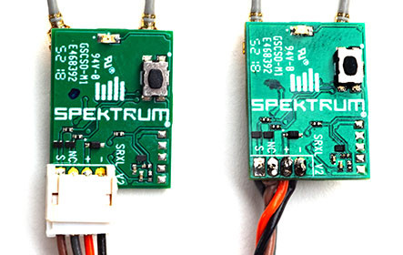 spektrum/SPM4650_PP_2.jpg