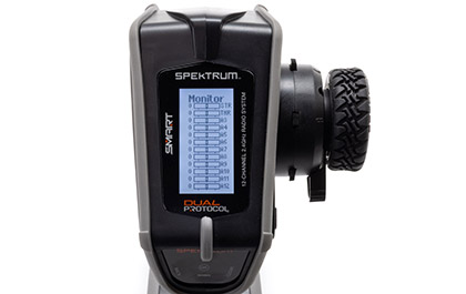 spektrum/SPM6220_PP_02.jpg