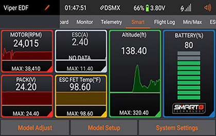 spektrum/SPMAR10360T_b05.jpg