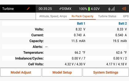 spektrum/SPMAR10400T_a02.jpg