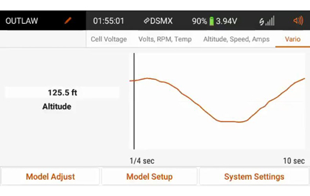 spektrum/SPMAR8360T_Intergrated_Barometer.jpg