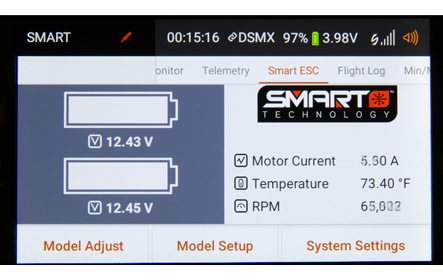 spektrum/SPMAR8360T_Smart_Telemetry_Air.jpg