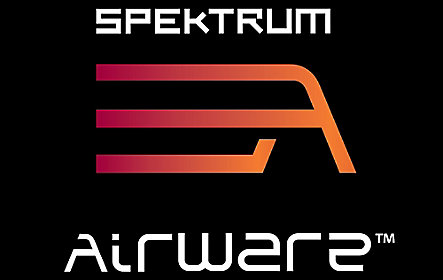 spektrum/SPMR10100_airware.jpg
