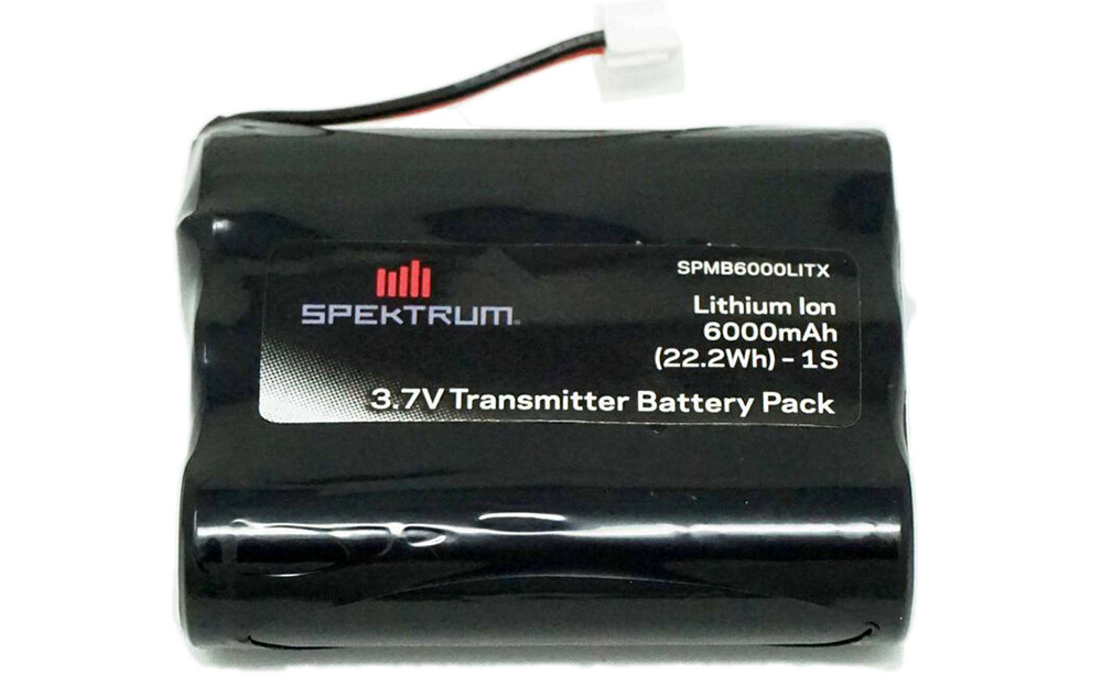 spektrum/SPMR10100_bat.jpg