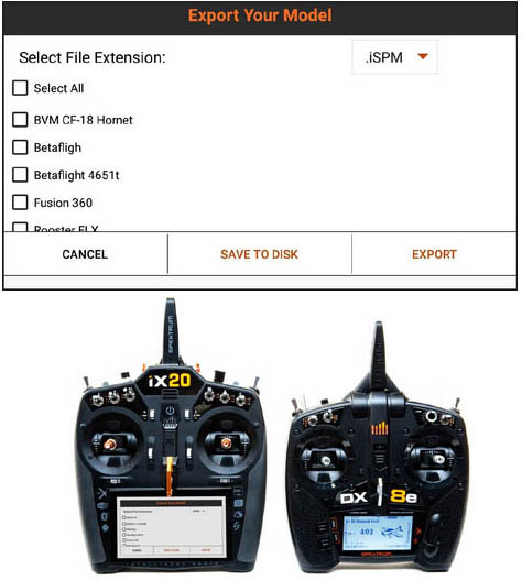 spektrum/SPMR20100_b09.jpg