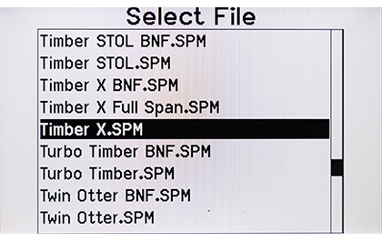 spektrum/SPMR20500_b06.jpg