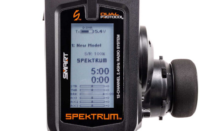 spektrum/SPMR5035-05.jpg