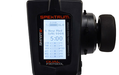 spektrum/SPMR6130_PP_02.jpg