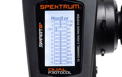 spektrum/SPMR6130_PP_04.jpg