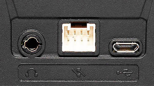 spektrum/SPMR8200_b001.jpg