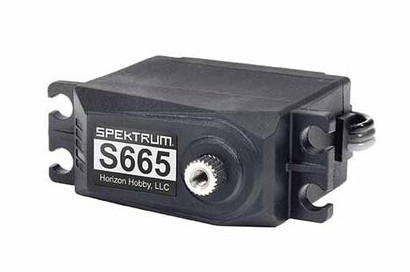 spektrum/SPMS665.jpg