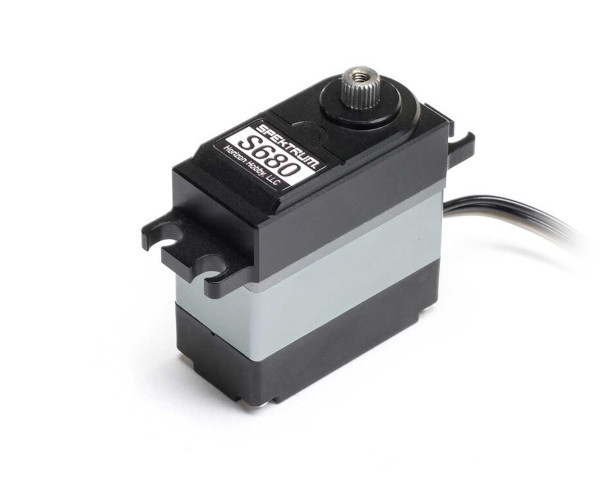 spektrum/SPMS680_01_M6L8M3SN.jpg