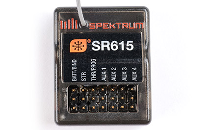 spektrum/SPMSR615_PP_02.jpg