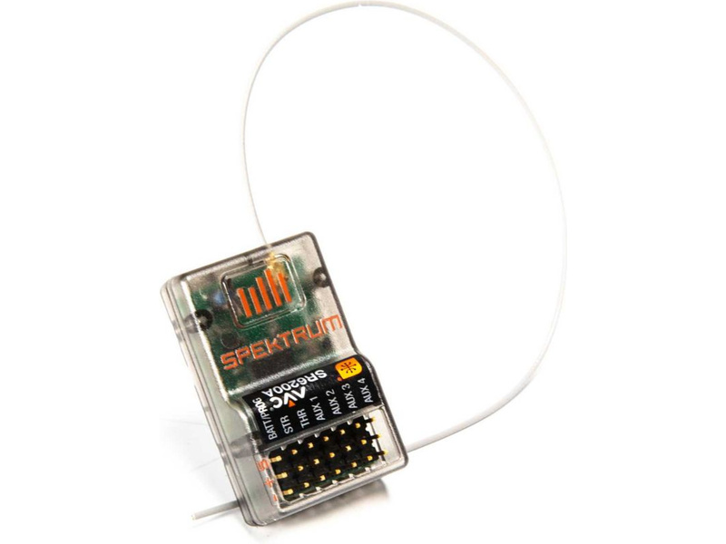 spektrum/SPMSR6200A.jpg