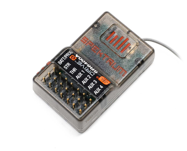 spektrum/SPMSR6400A_A0_EPAJSSKW.jpg