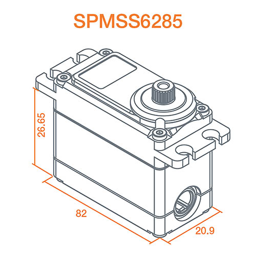 spektrum/SPMSS6285_b01.jpg