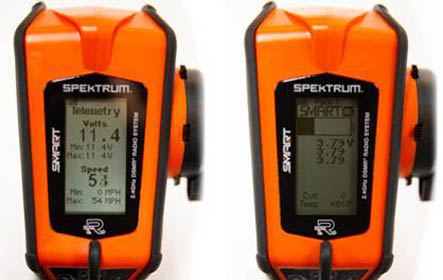 spektrum/SPMXSE2130S_a04.jpg