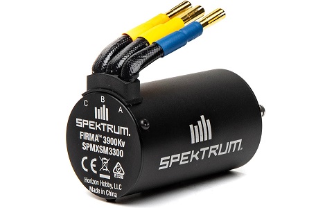 spektrum/SPMXSM3300.jpg