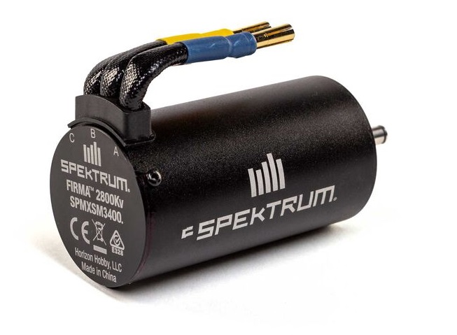 spektrum/SPMXSM3400_A0_WMB6ZAWX.jpg