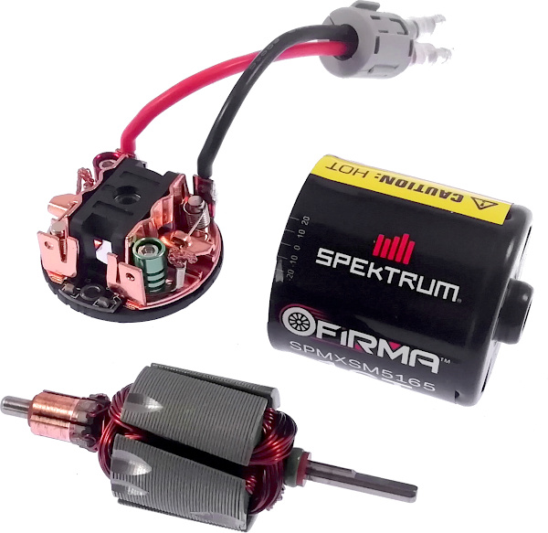 spektrum/SPMXSM5165_vyv.jpg