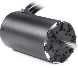 spektrum/SPMXSM5600-02.jpg