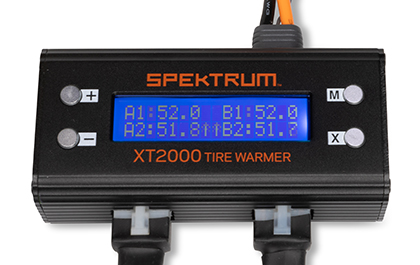 spektrum/SPMXT2000_PP_02.jpg