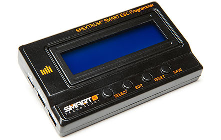 spektrum/Smart-ESC-Programmer.jpg